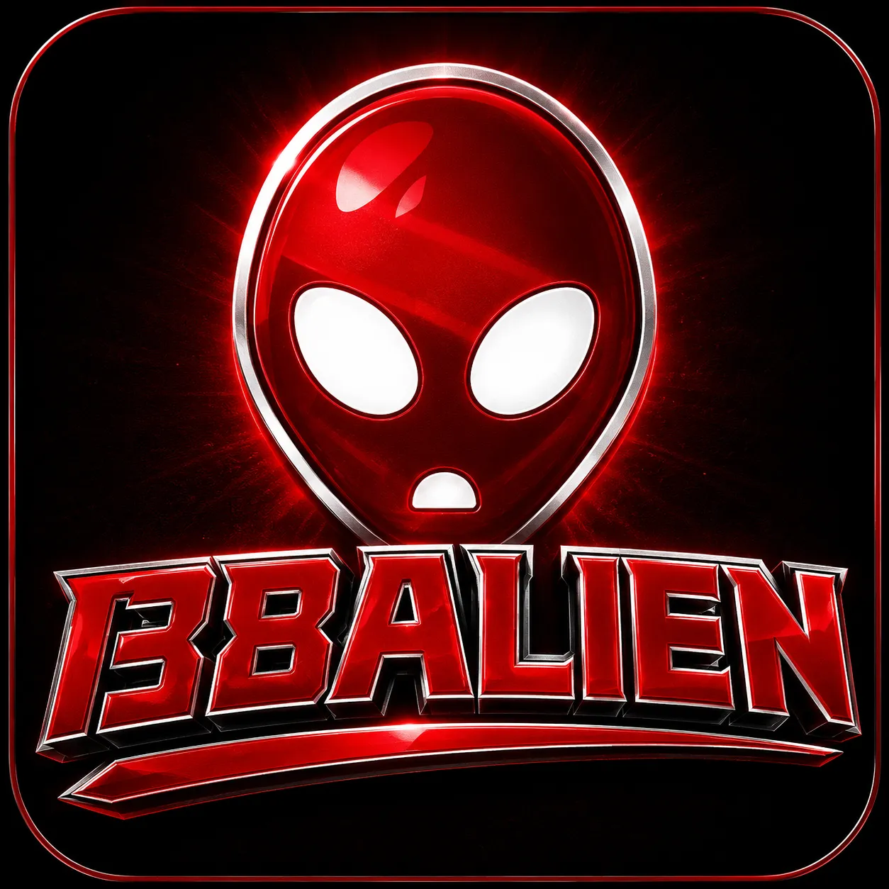 138ALIEN - Game Olahraga Terbaik untuk Penggemar Sports