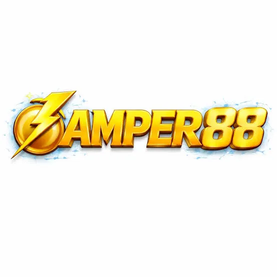 AMPER88 - Permainan Memancing Terbaik untuk Penggemar Fishing