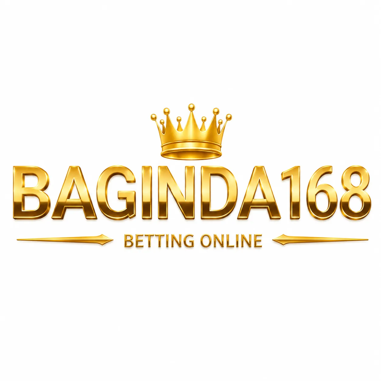 BAGINDA168 - Aplikasi Sportsbook Terpercaya untuk Penggemar Taruhan