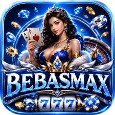 bebasmax APK Football