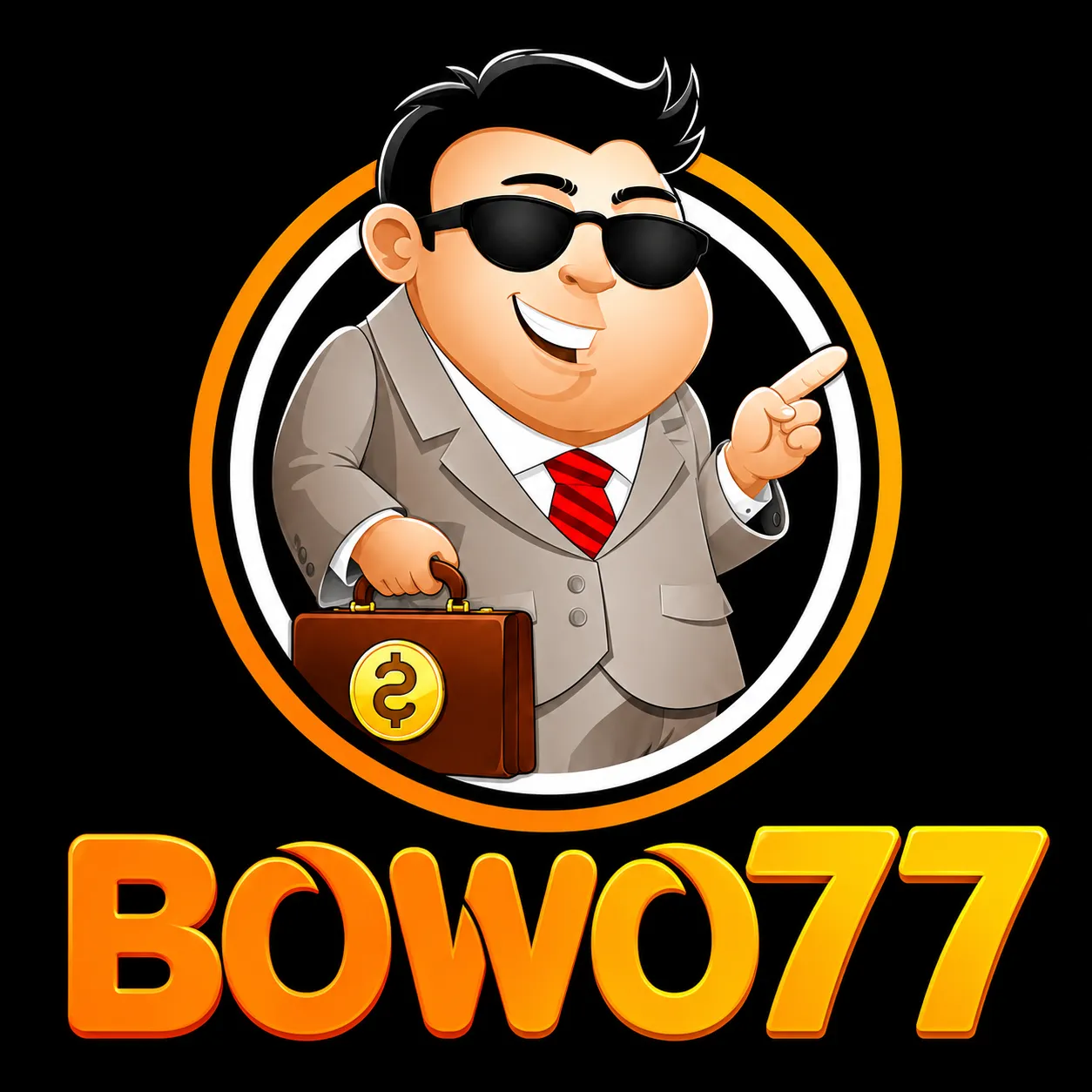 BOWO77 - Permainan Puzzle Seru dan Mengasyikkan