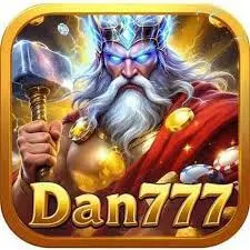 DAN777 - Permainan Mahjong Seru dan Menantang