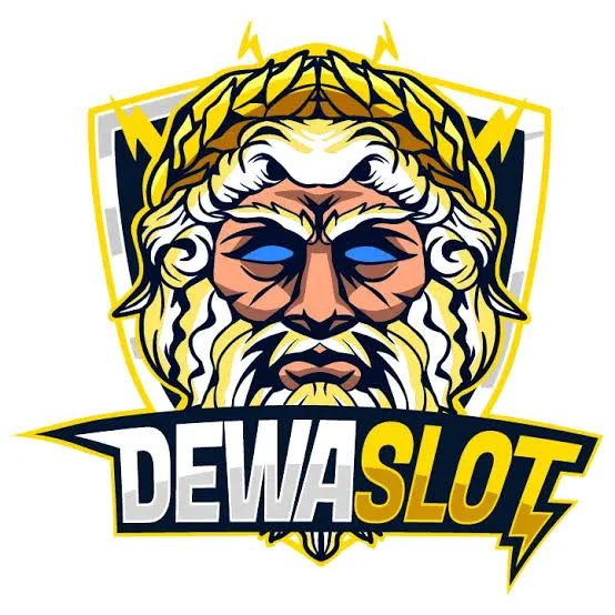 DEWASLOT - Game Sepak Bola Terbaik untuk Penggemar Olahraga