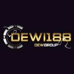 DEWI188 - Permainan Strategi Seru dan Menantang