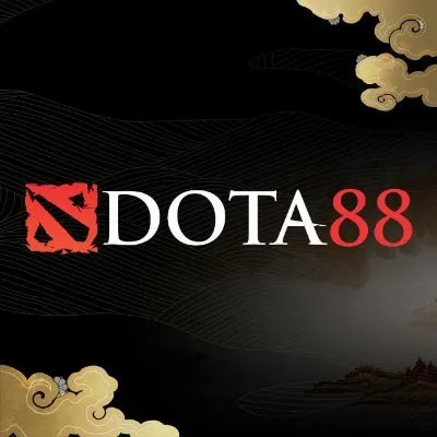 DOTA88 - Petualangan Seru di Dunia Pertanian