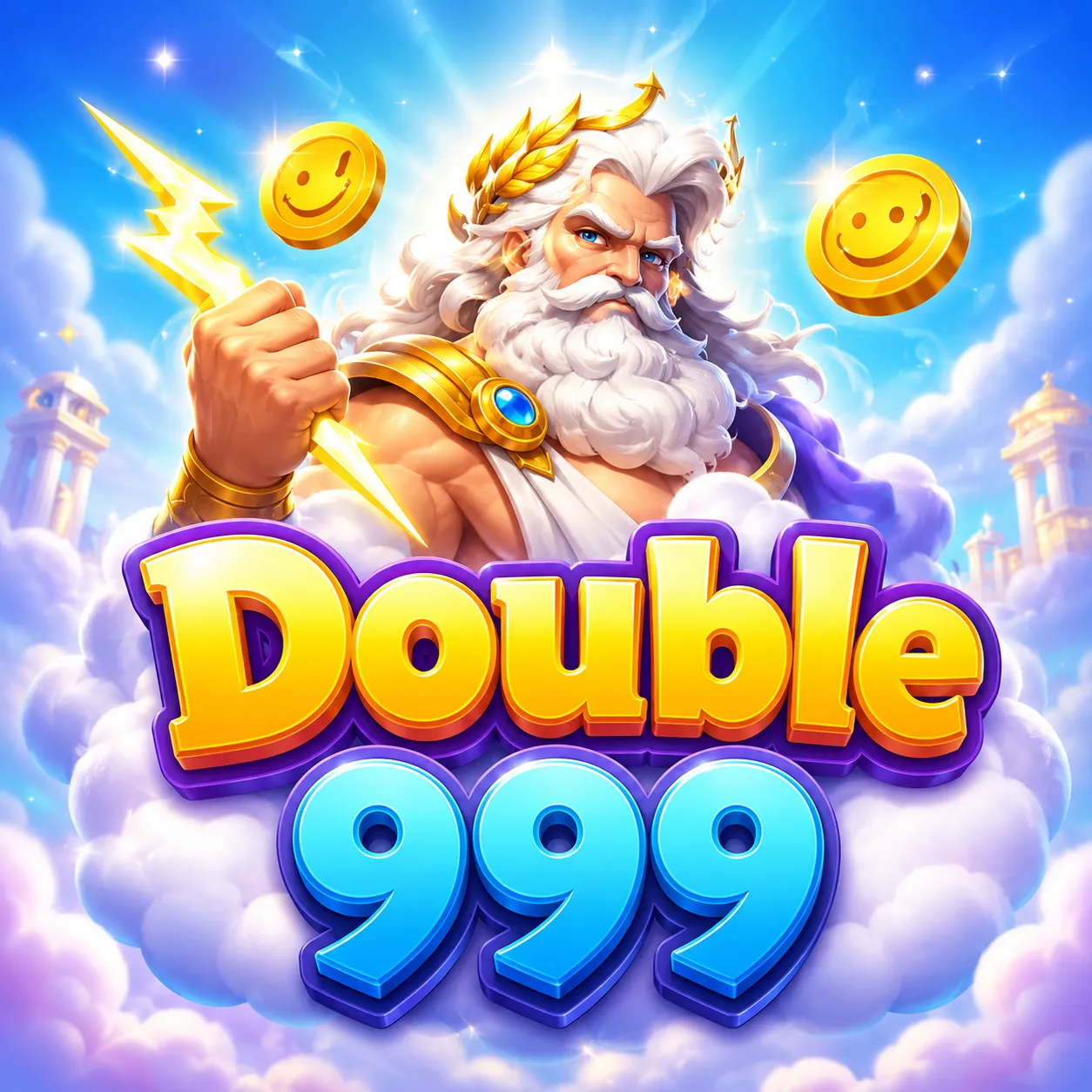 double999 APK Puzzle