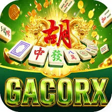 GACORX - Aplikasi Utilitas Terbaik untuk Memudahkan Aktivitas Sehari-hari