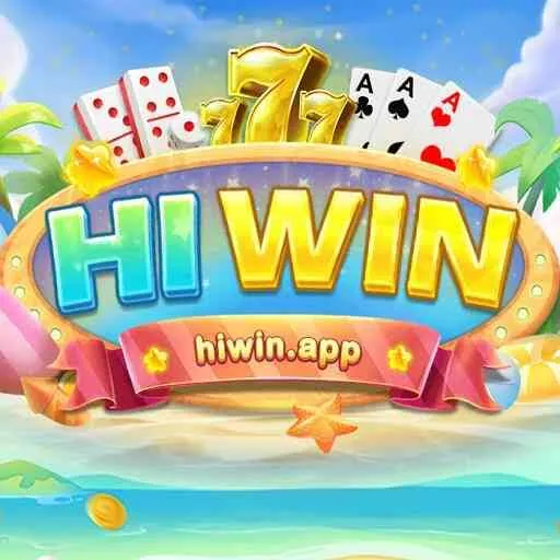 HIWIN777 - Permainan Kasino Seru dan Menguntungkan