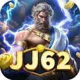 JJ62 - Permainan Slot Mengasyikkan dan Menguntungkan