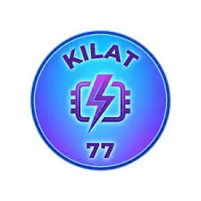 KILAT77 - Permainan Santai yang Mengasyikkan