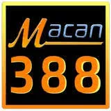 MACAN388 - Game Olahraga Seru untuk Pecinta Sport