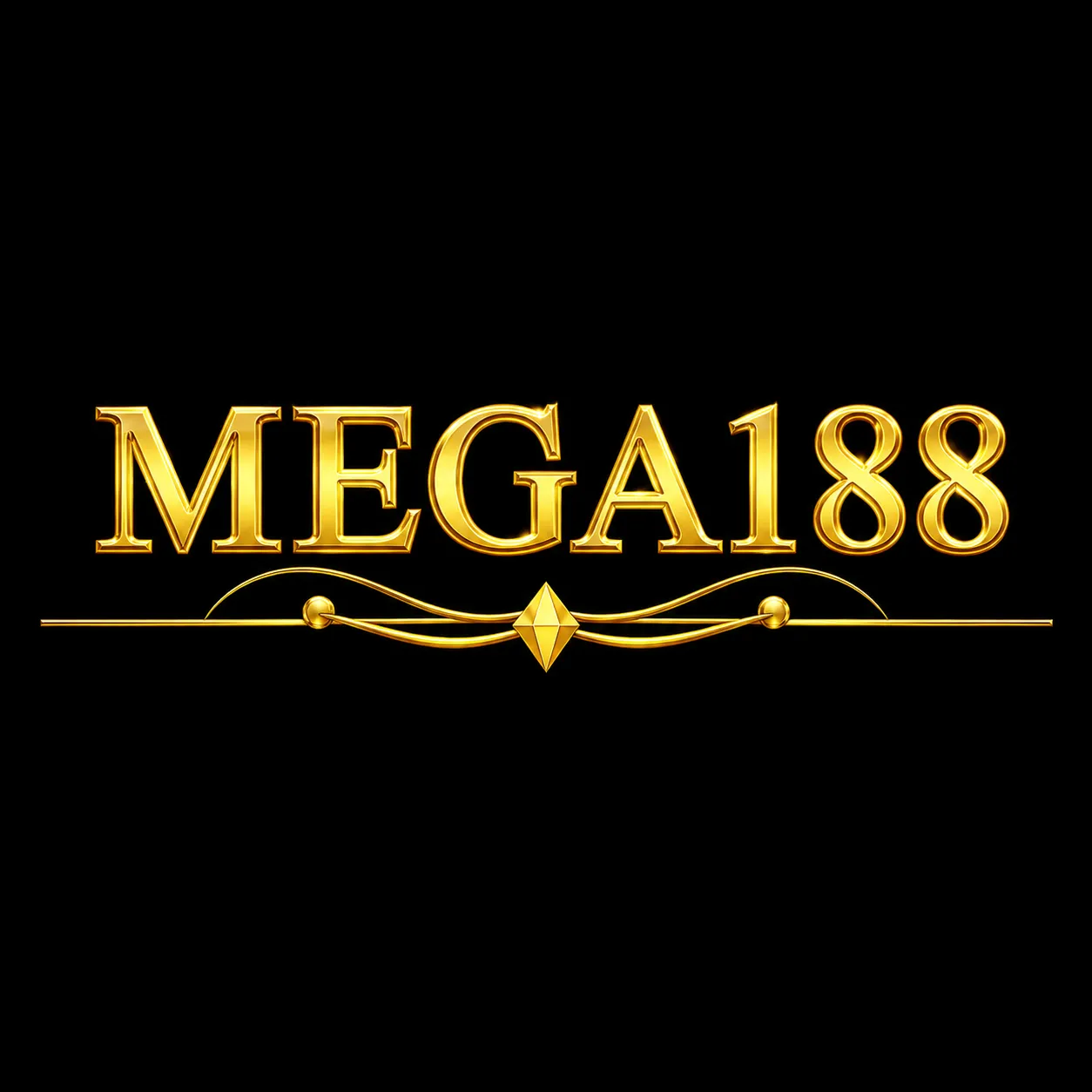MEGA188 - Game Olahraga Seru untuk Para Pecinta Sport