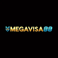 MEGAVISA88 - Tempur Seru di Dunia FPS