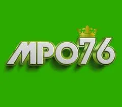 MPO76 - Aplikasi Utility Terbaik untuk Kebutuhan Anda