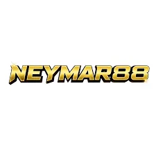 NEYMAR88 - Menyelami Kegelapan dalam Permainan Horor