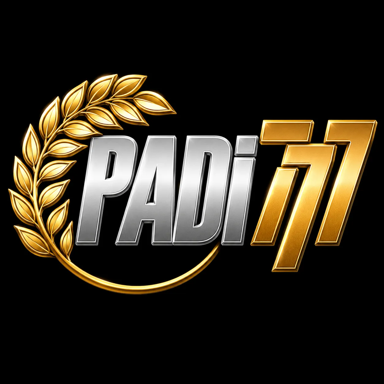 PADI777 - Game Puzzle Menantang untuk Semua Usia