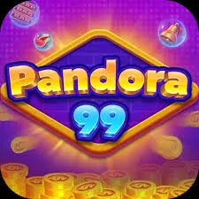 PANDORA99 - Game Olahraga Seru dan Menantang
