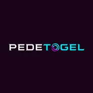 PEDETOGEL - Game Strategi yang Mengasyikkan