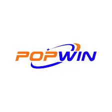 POPWIN - Permainan Musik Seru dan Menyenangkan