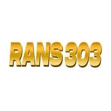 RANS303 - Permainan Olahraga Seru untuk Semua Kalangan