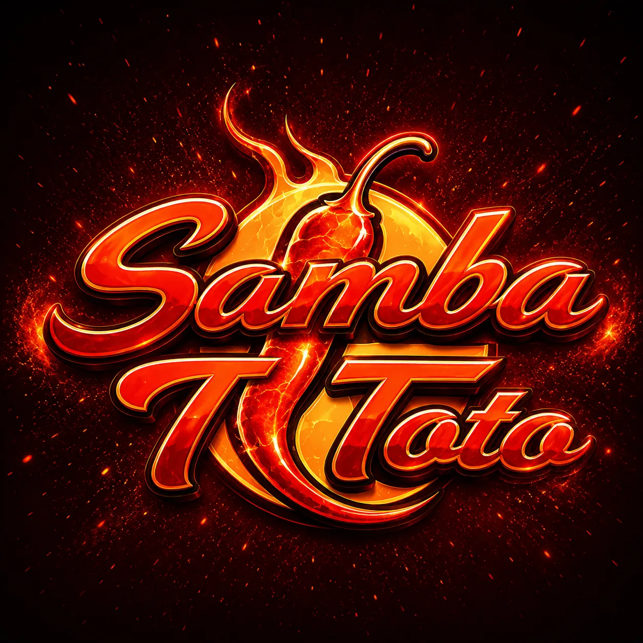 SAMBALTOTO - Aplikasi Sportsbook Terpercaya di Indonesia