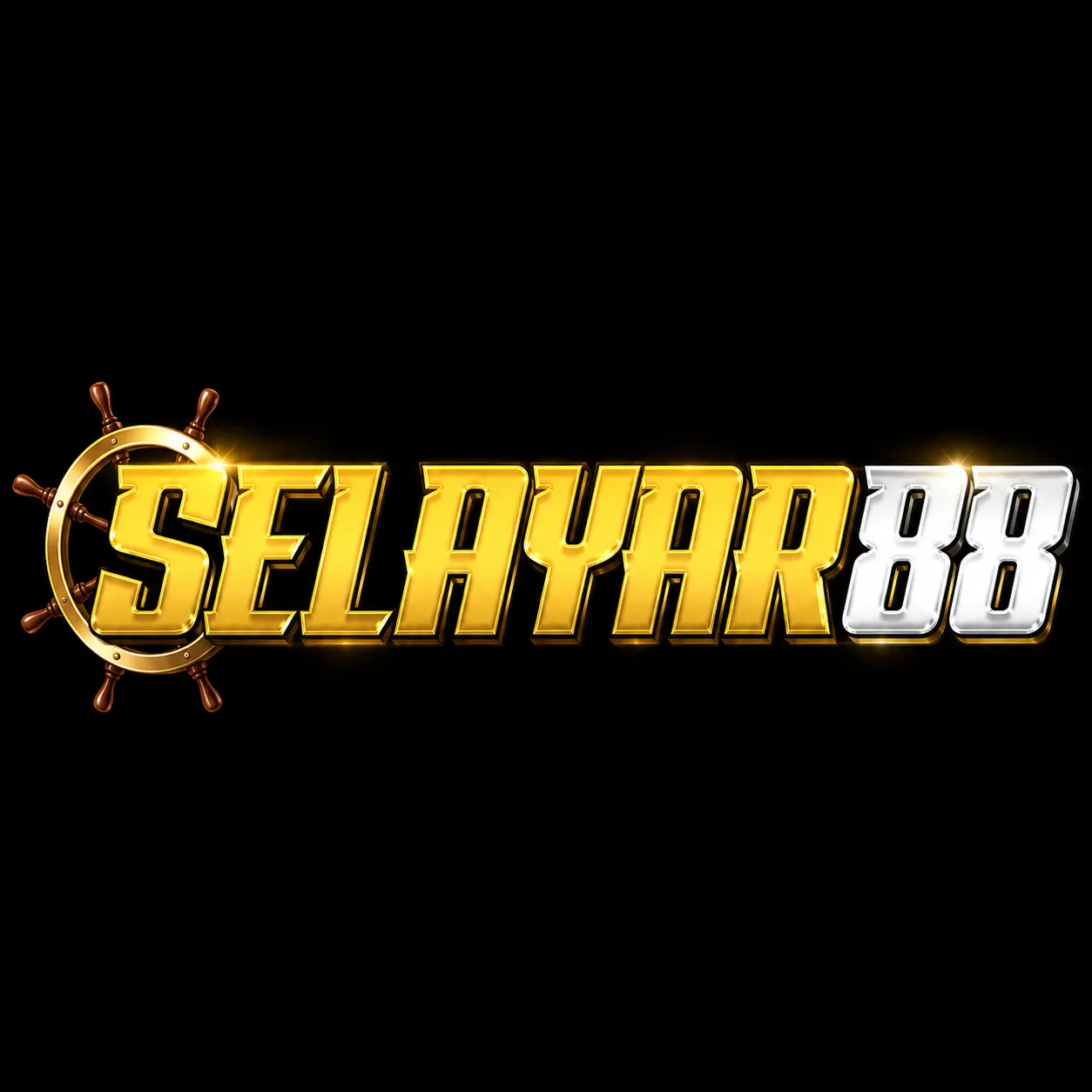 SELAYAR88 - Permainan Mahjong Terbaik untuk Penggemar!