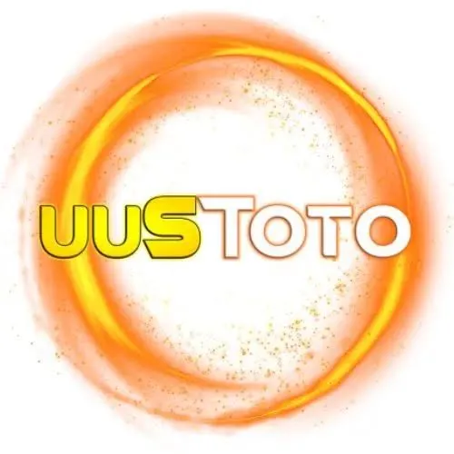 UUSTOTO - Game Pertanian Terbaik untuk Petani Digital