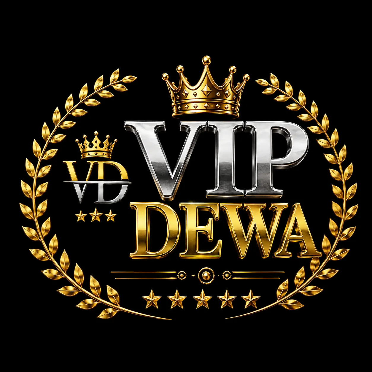 VIPDEWA - Permainan Olahraga Seru untuk Semua