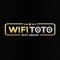 WIFITOTO - Game Domino Seru dan Menarik
