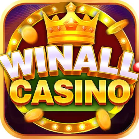 WINALLCASINO - Game Match-3 Penuh Tantangan