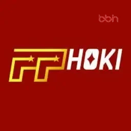 pphoki